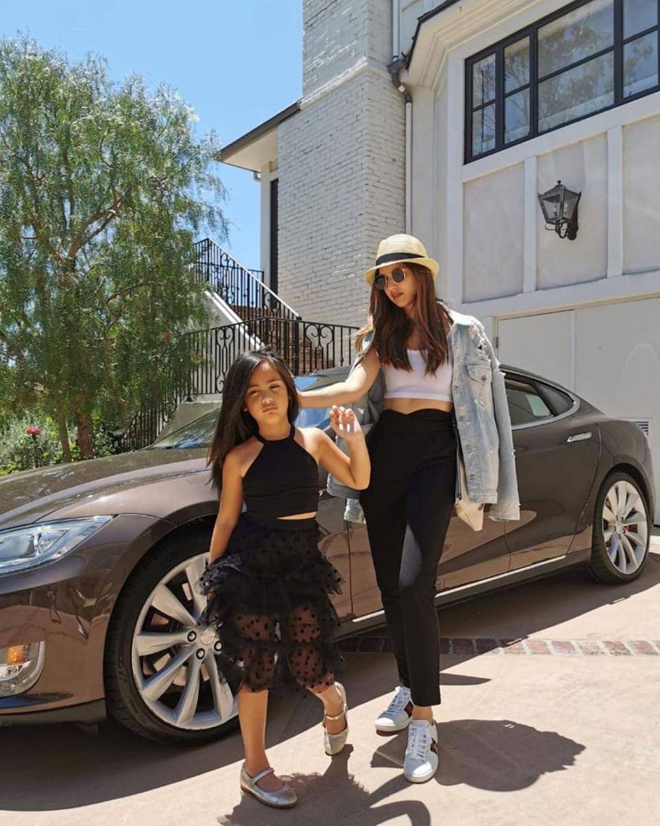 Instagram.com/ramadhaniabakrie