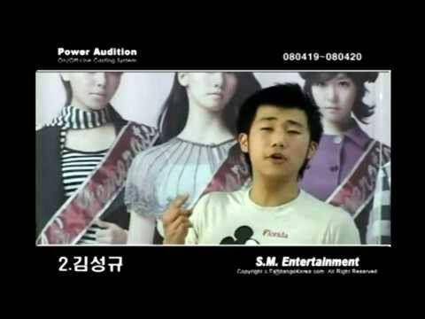 youtube.com/Felicia Eunjin Namstar