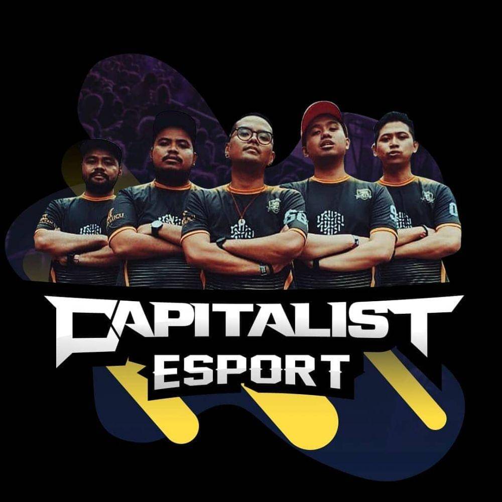 instagram.com/mli_gaming