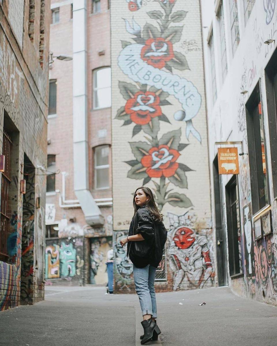 instagram.com/jscmila
