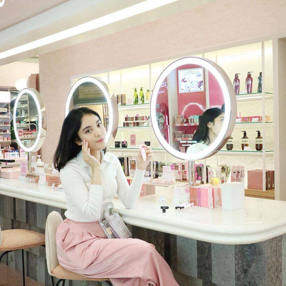 instagram.com/bellindap