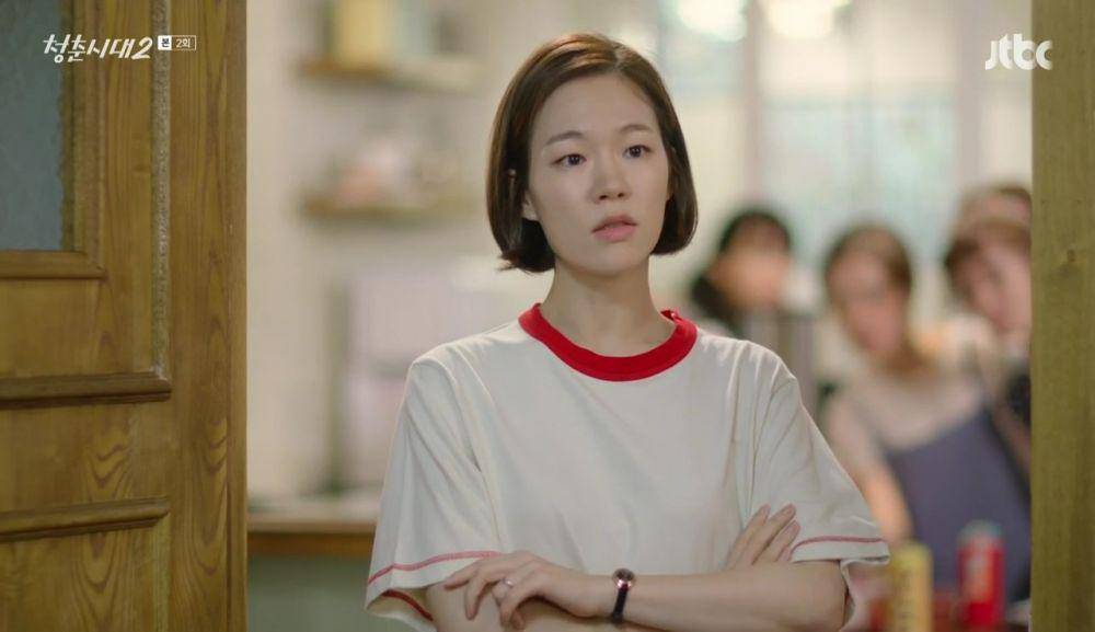 Dramabeans.com