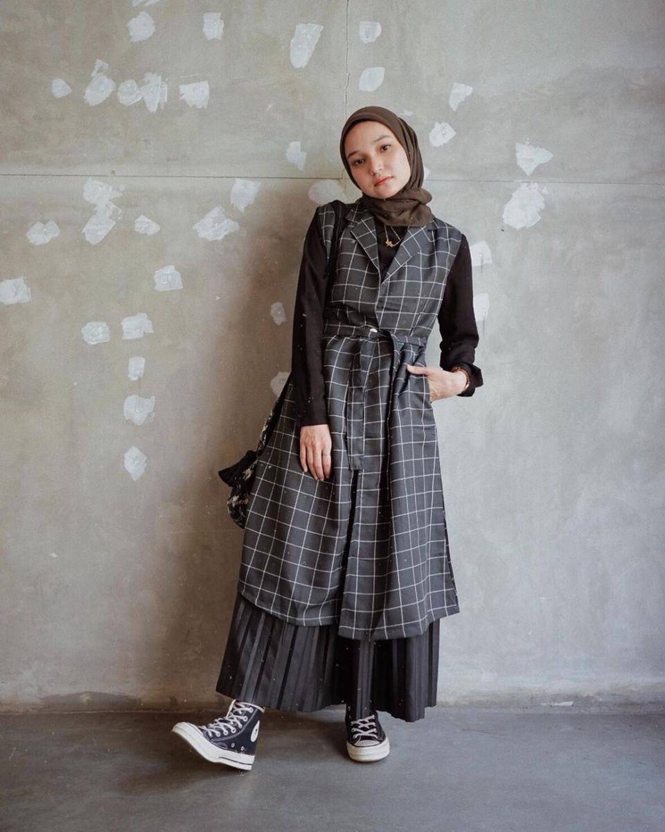 Instagram.com/sorayaulfa15
