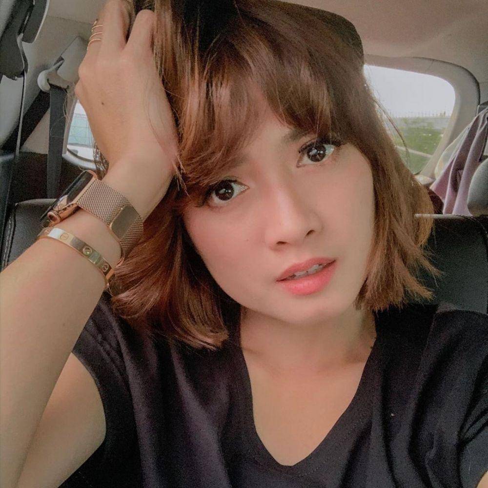 instagram.com/chikajessica88