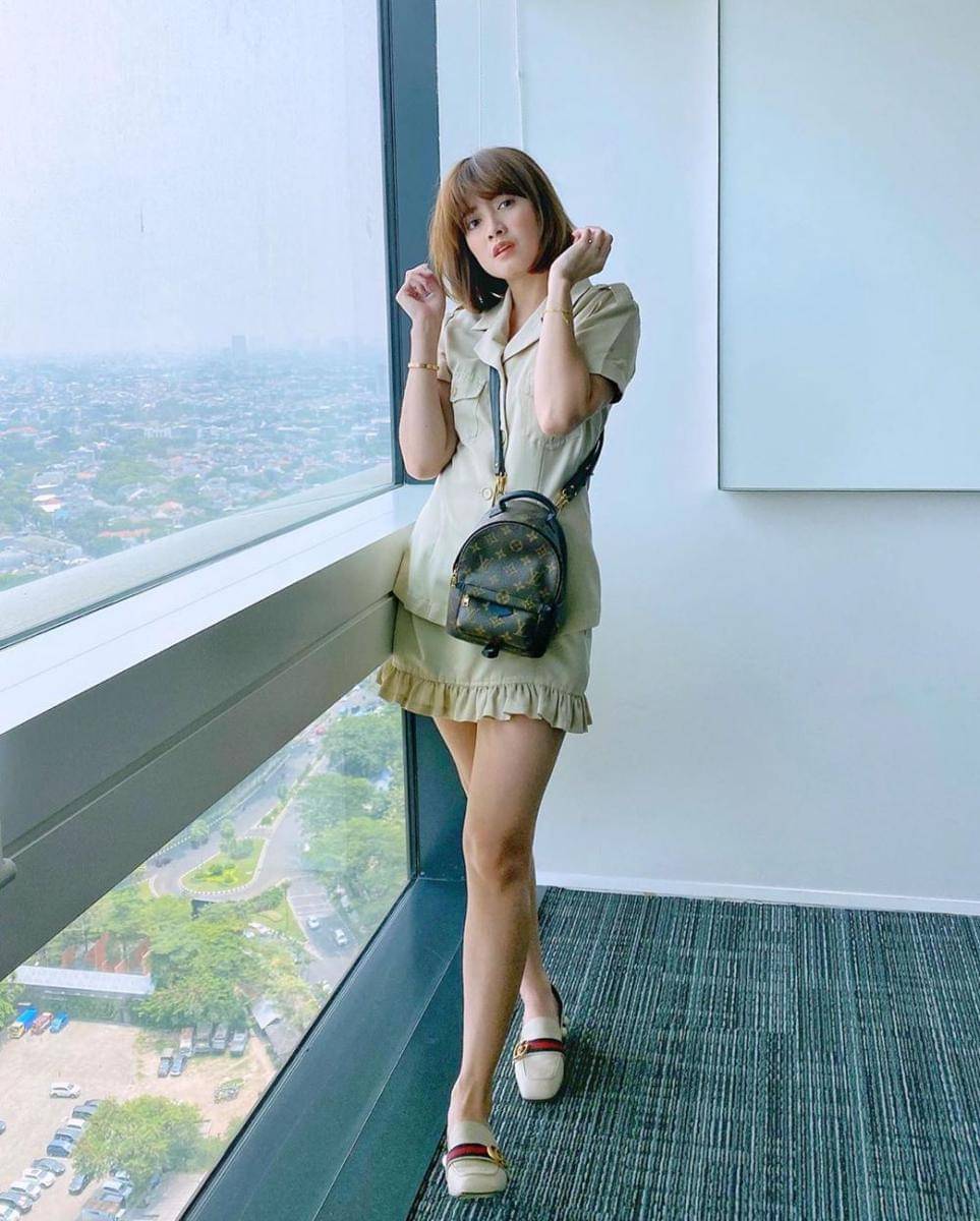 instagram.com/chikajessica88