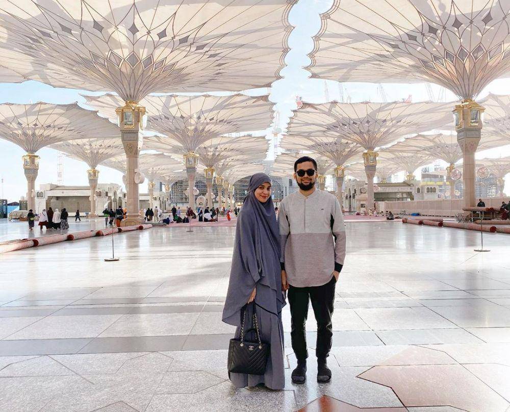 Instagram.com/shireensungkar