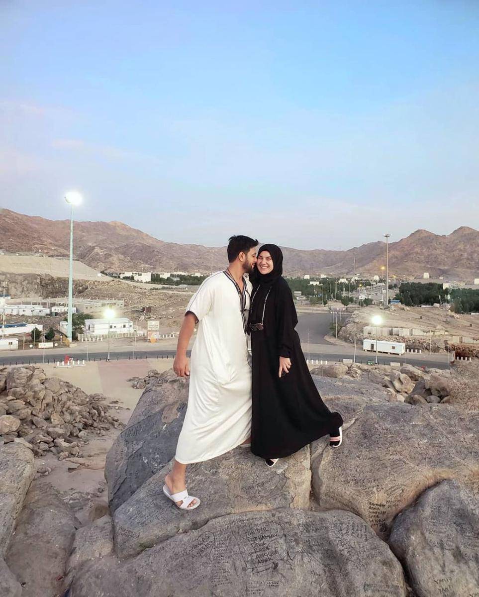 Instagram.com/ammarzoni