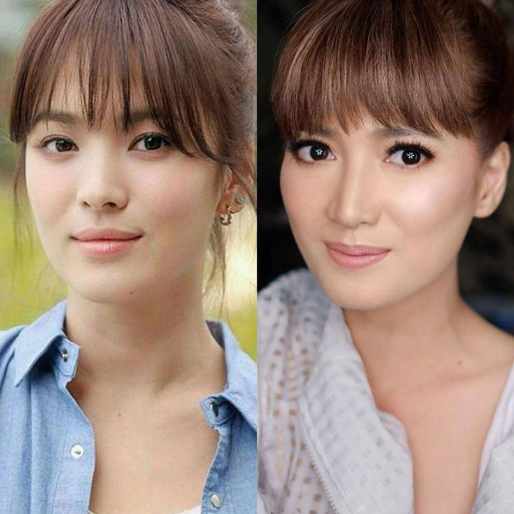 instagram.com/chikajessica88