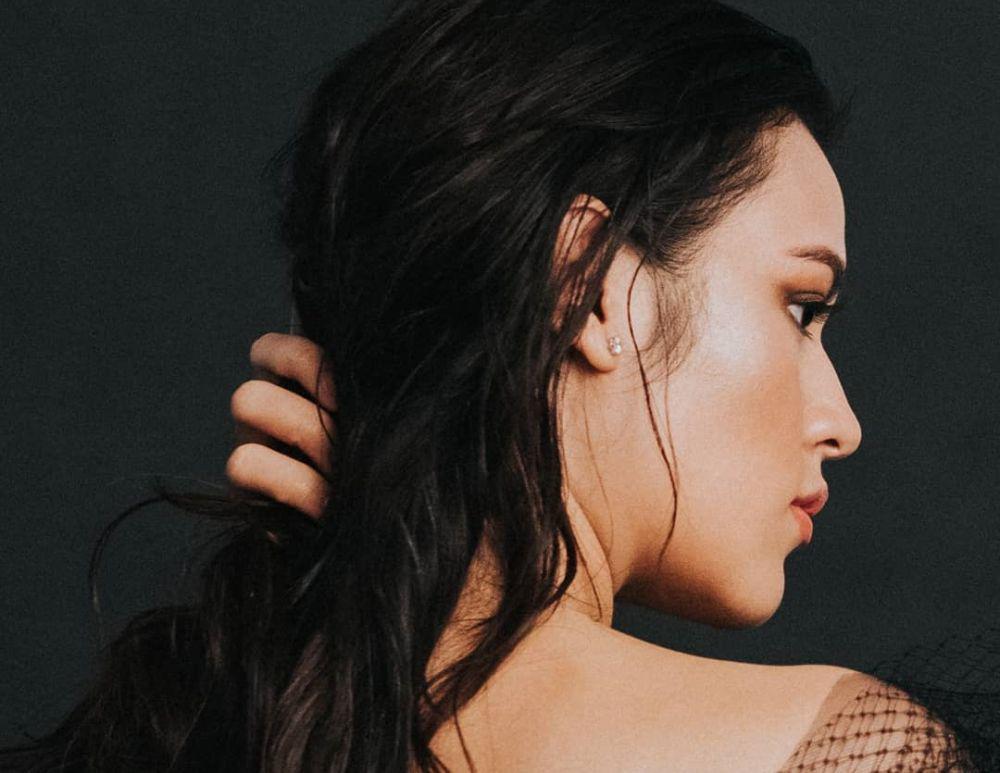 5 Cara Ampuh Menambah Volume pada Rambut yang Tipis