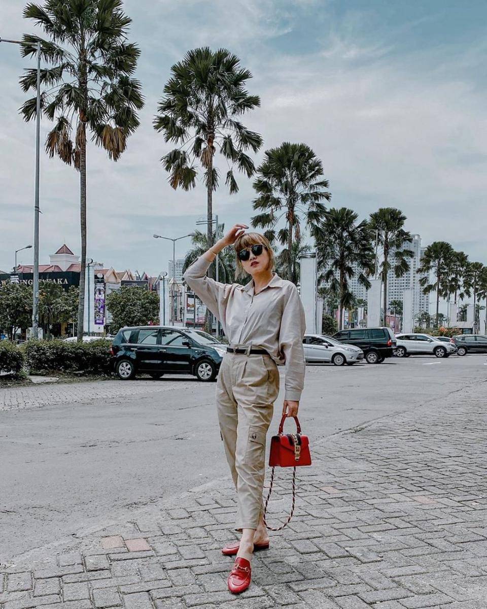 instagram.com/chikajessica88