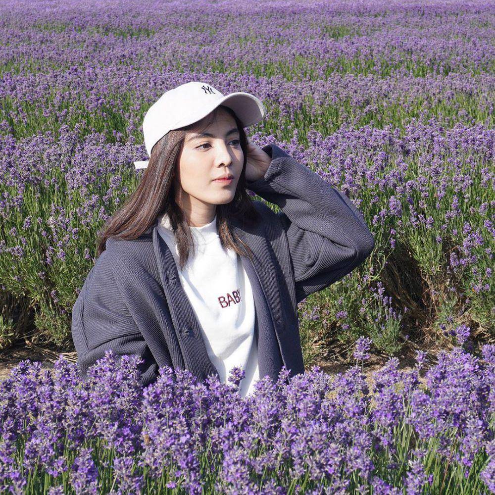instagram.com/bellindap