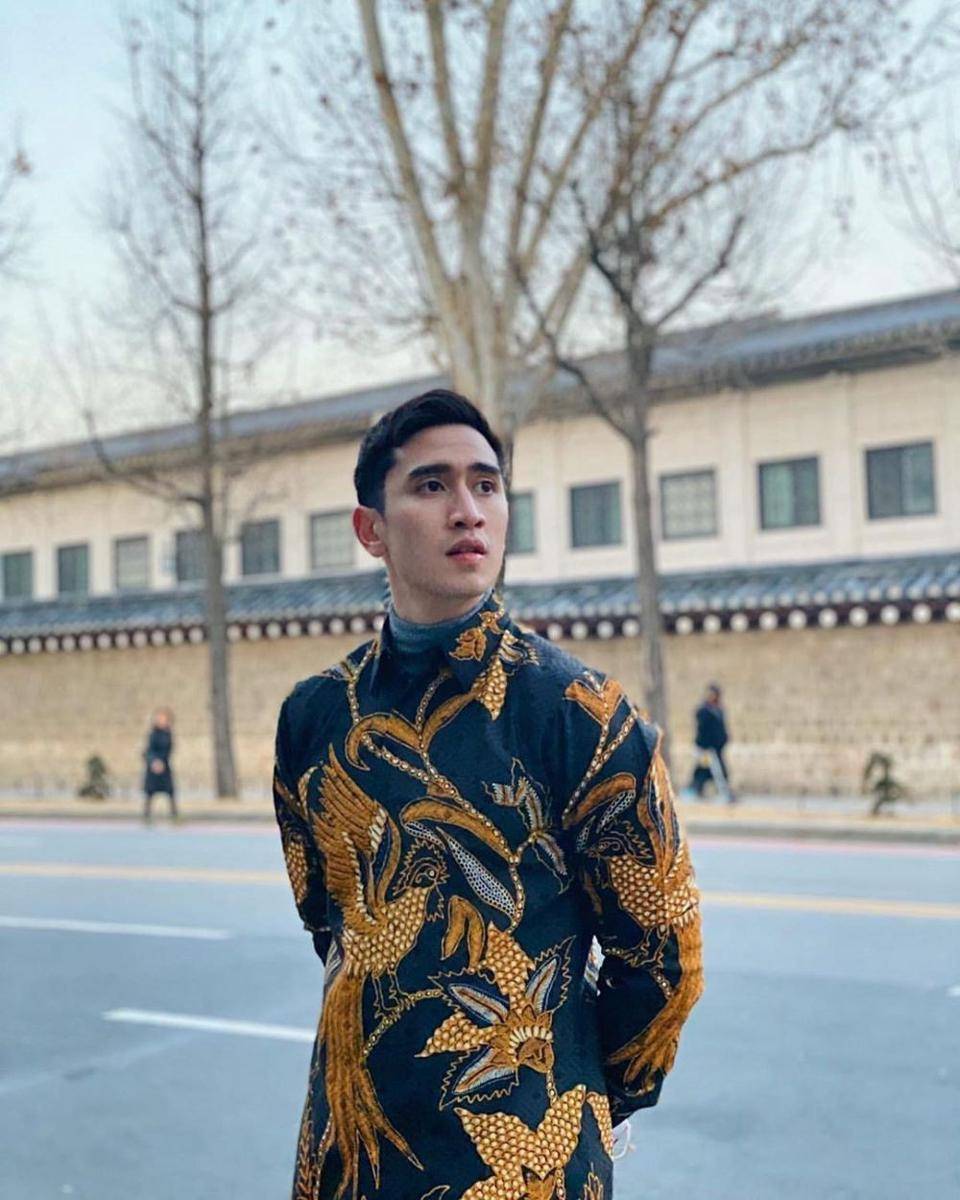 instagram.com/bramastavrl