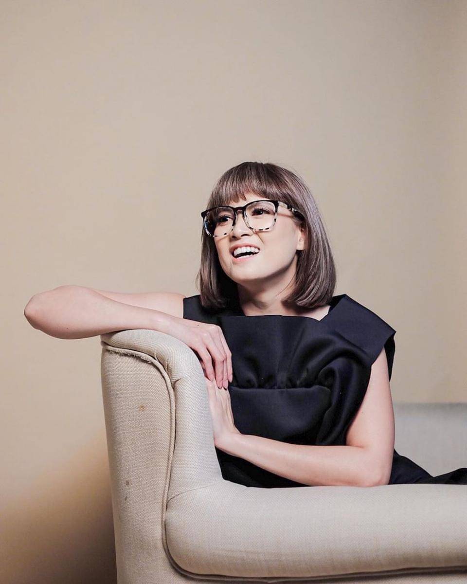 instagram.com/chikajessica88