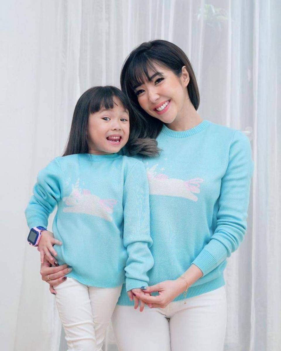 Instagram.com/gisel_la