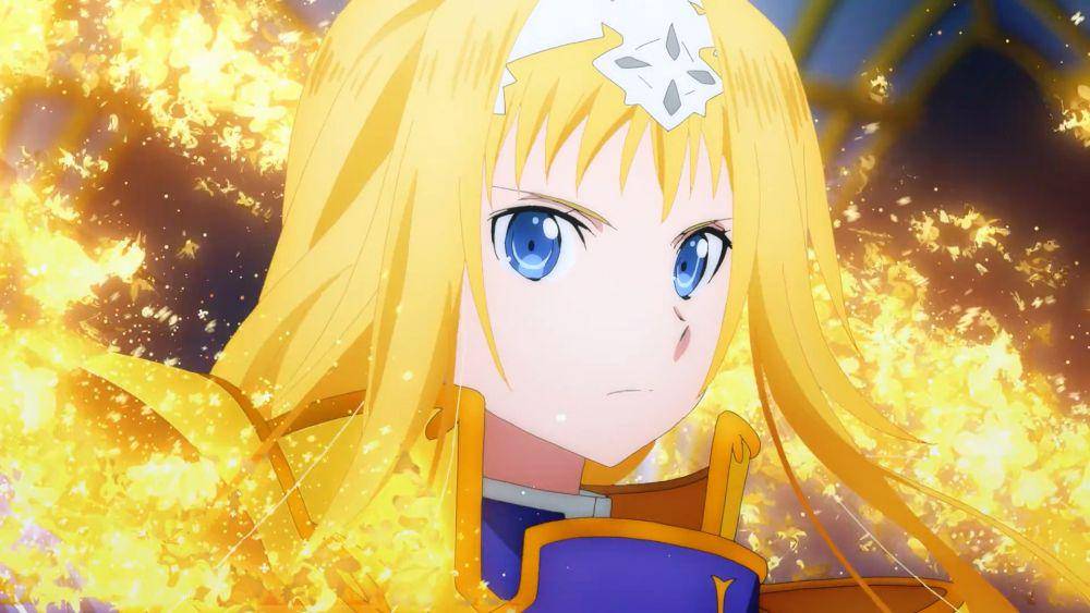 swordartonline.fandom.com