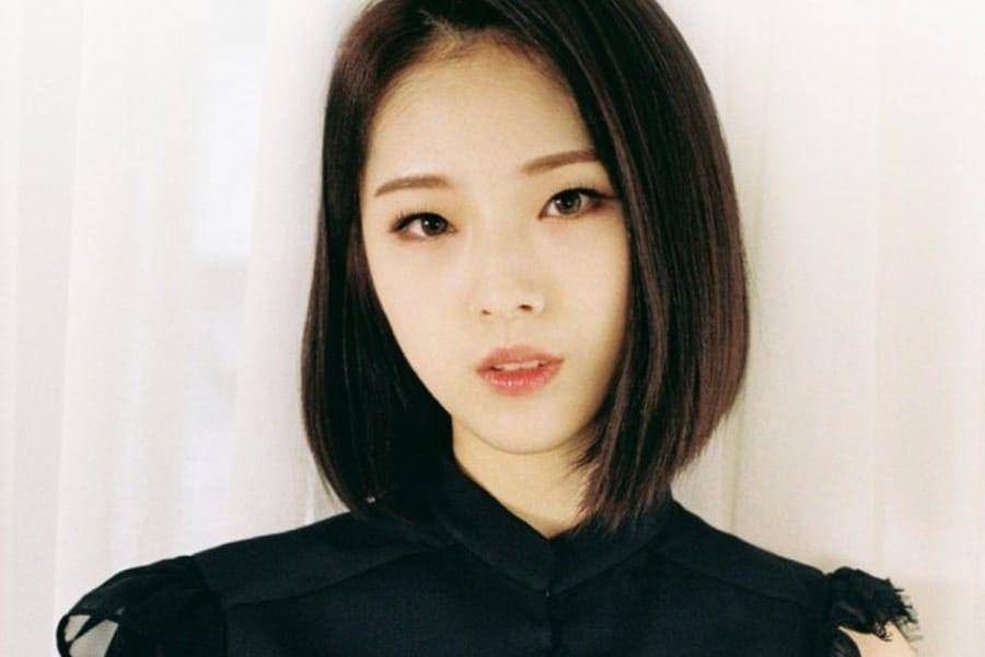 soompi.com