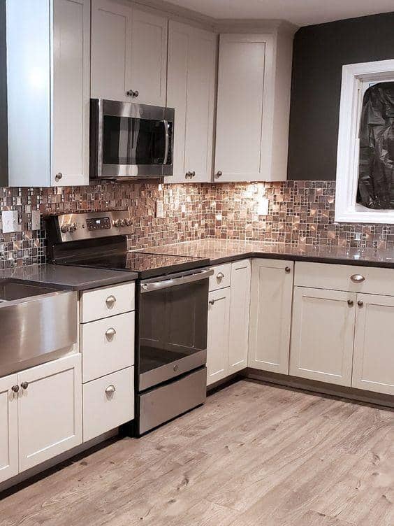 backsplash.com