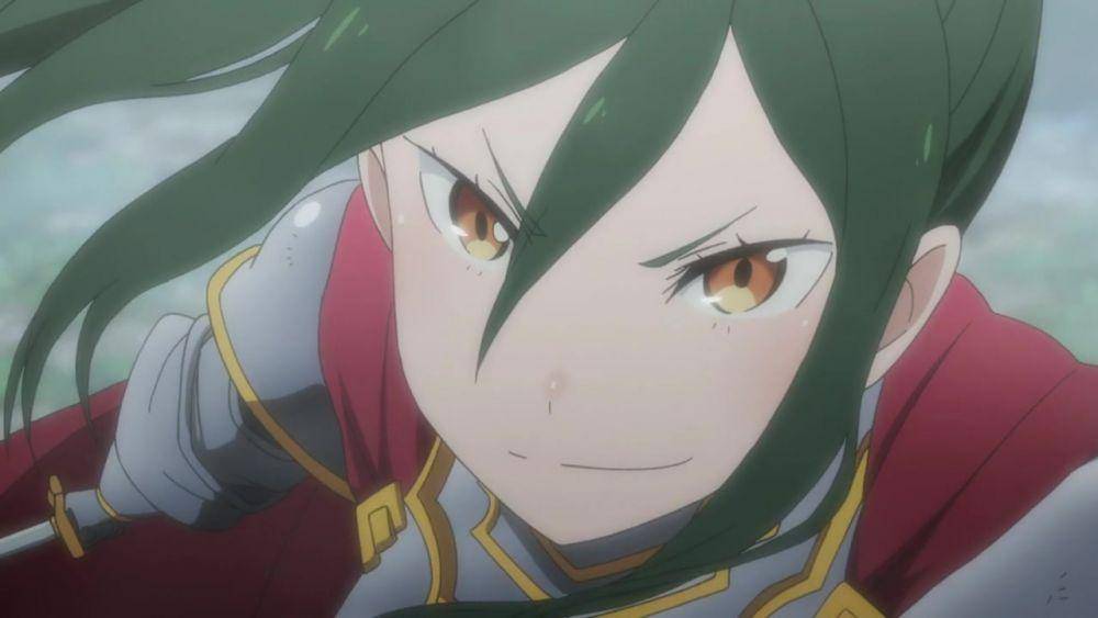 rezero.wikia.com