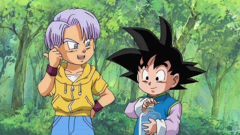twitter.com/FUNimation
