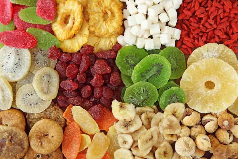 gourmetnutsanddriedfruit.com