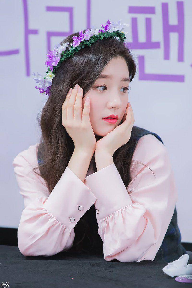 allkpop.com