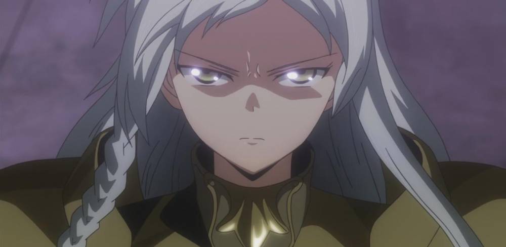 hataraku.wikia.com