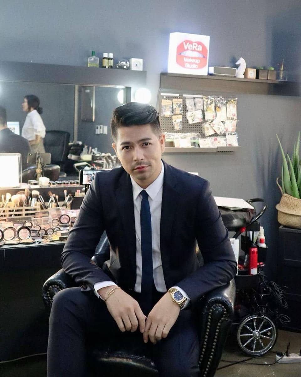 Instagram.com/erickbanaiskandar