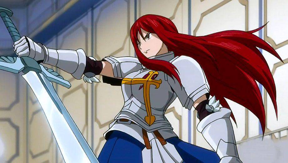fairytail.wikia.com