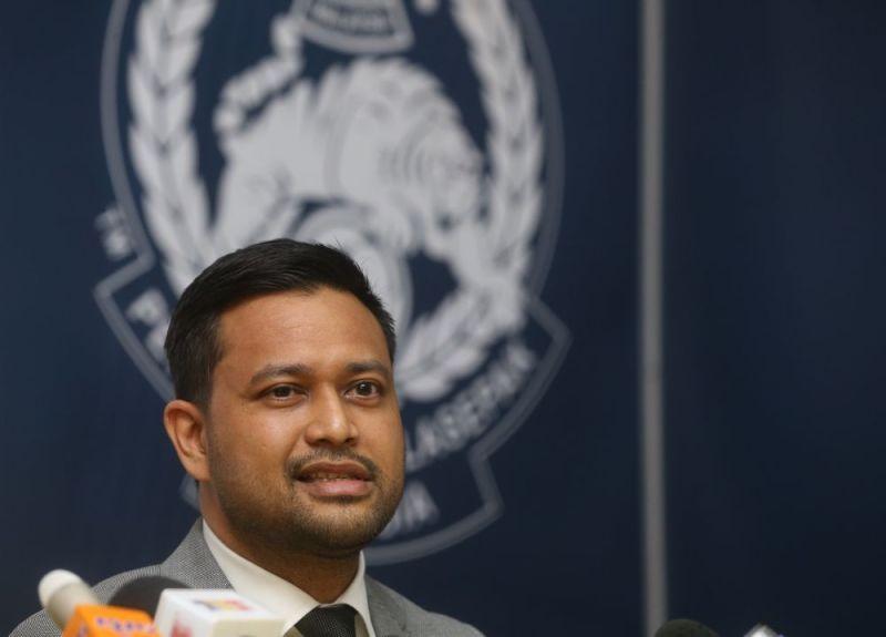 FAM Malaysia Tak Kirimkan Wakil di Ajang ASEAN Club Championship 2020?