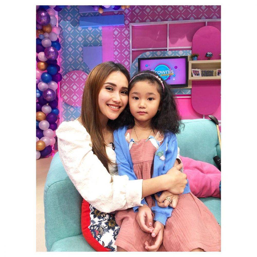 Instagram.com/ayutingting92