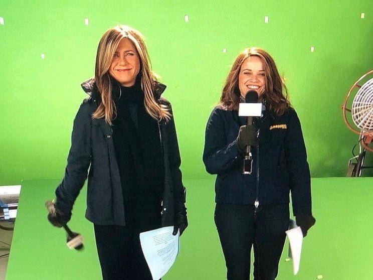 Instagram.com/jenniferaniston