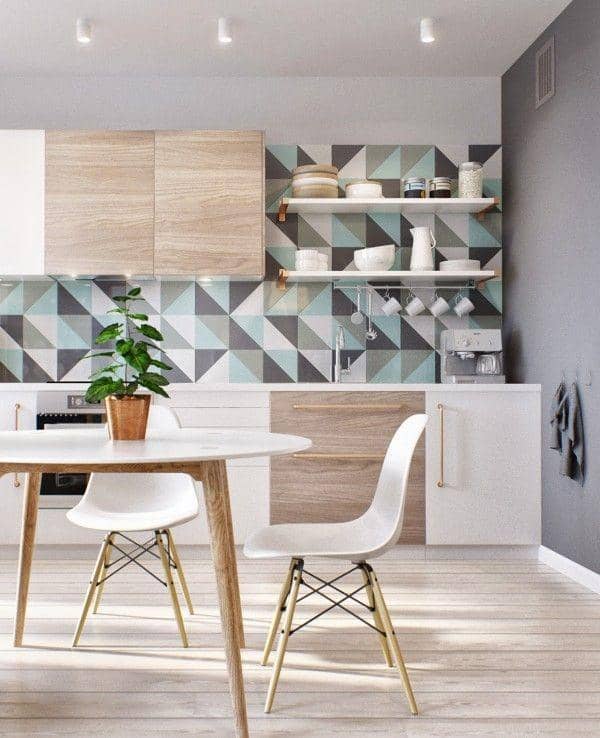 home-designing.com