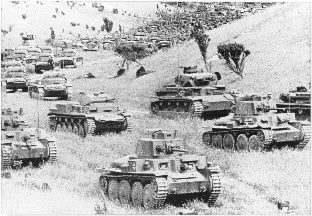 historycrunch.com