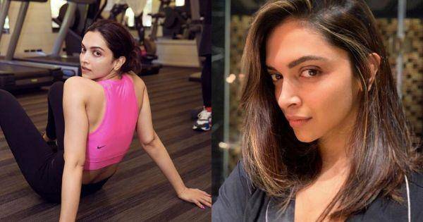 instagram.com/deepikapadukone