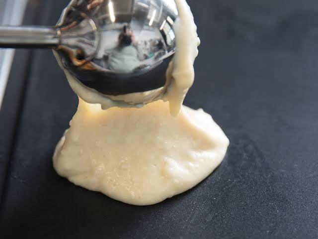 seiouseats.com