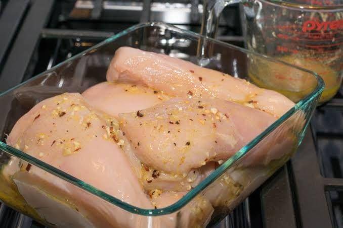 theleanerapproach.com