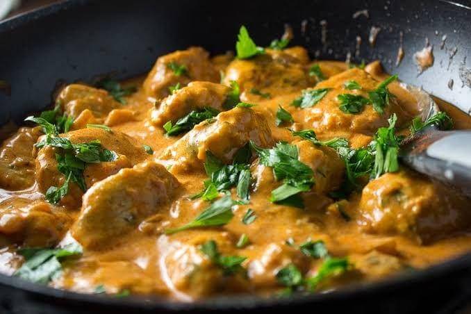 twokooksinthekitchen.com