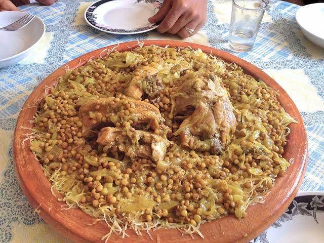 tasteofmaroc.com