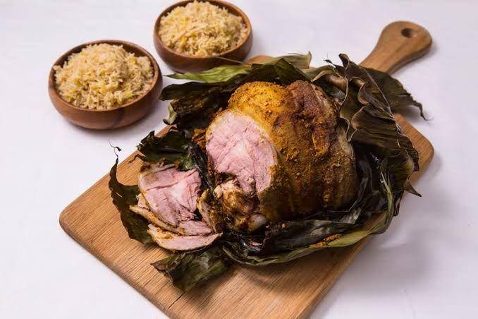 greatbritishchefs.com
