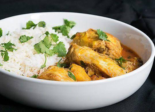 cookhalaal.com