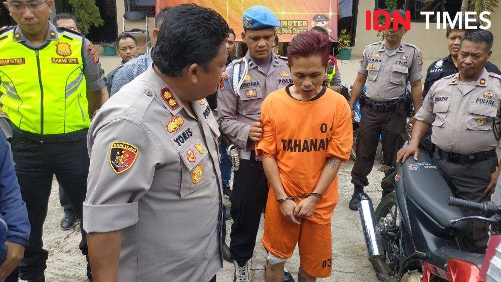 IDN Times/Bagus F
