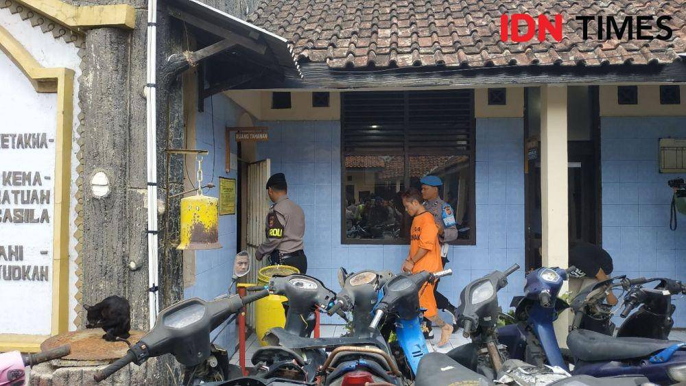 IDN Times/Bagus F