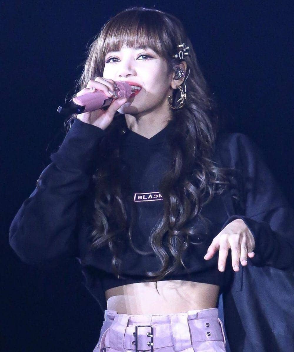 Instagram.com/welovebarbielisa