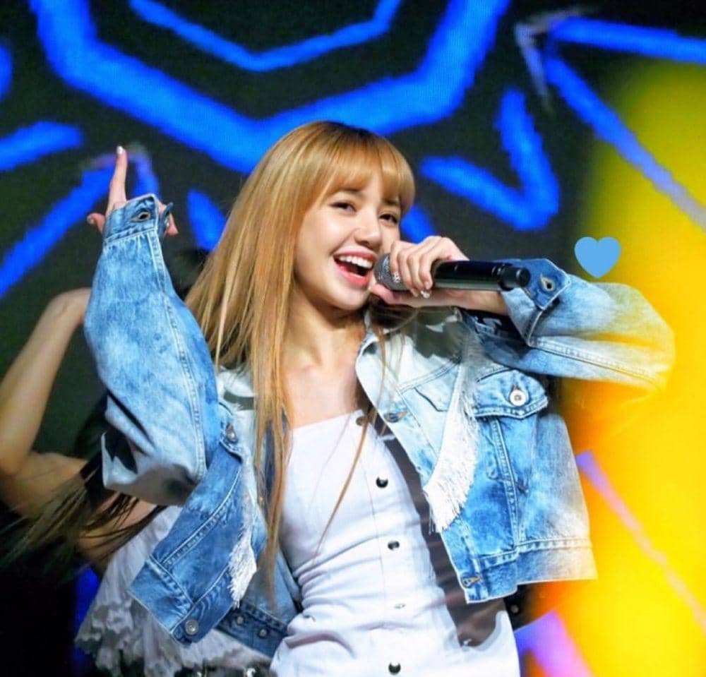 Instagram.com/welovebarbielisa