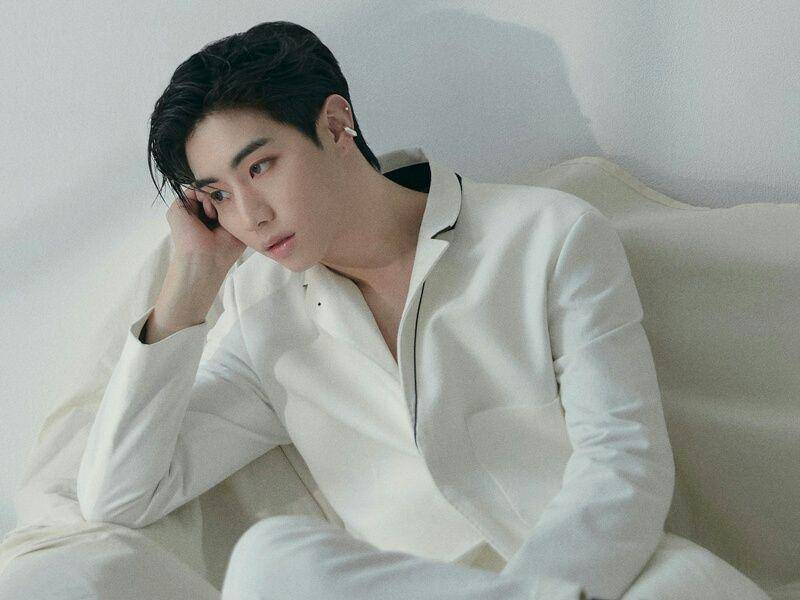 got7.jype.com