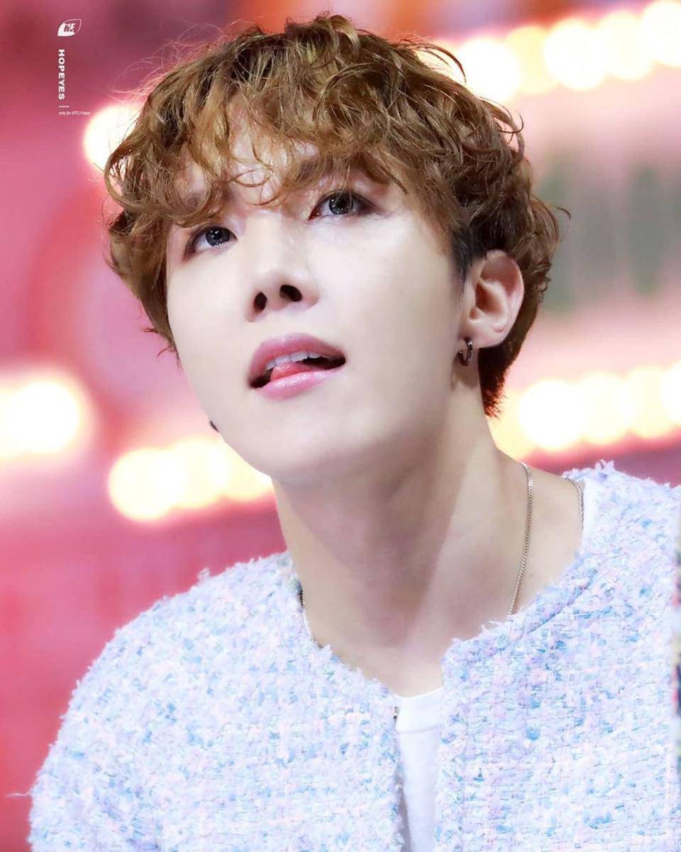 twitter.com/Jjk_ara