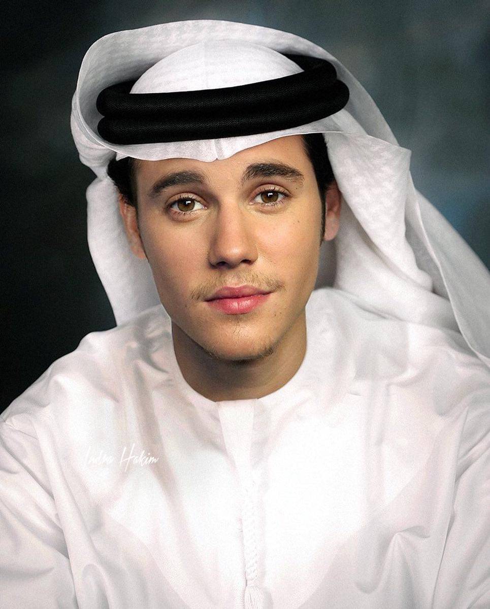 Instagram/indra.hakim