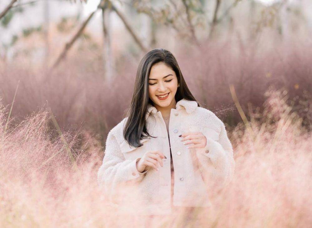 instagram.com/jscmila