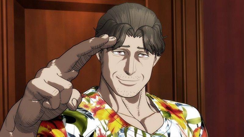 netflix.com/kengan ashura