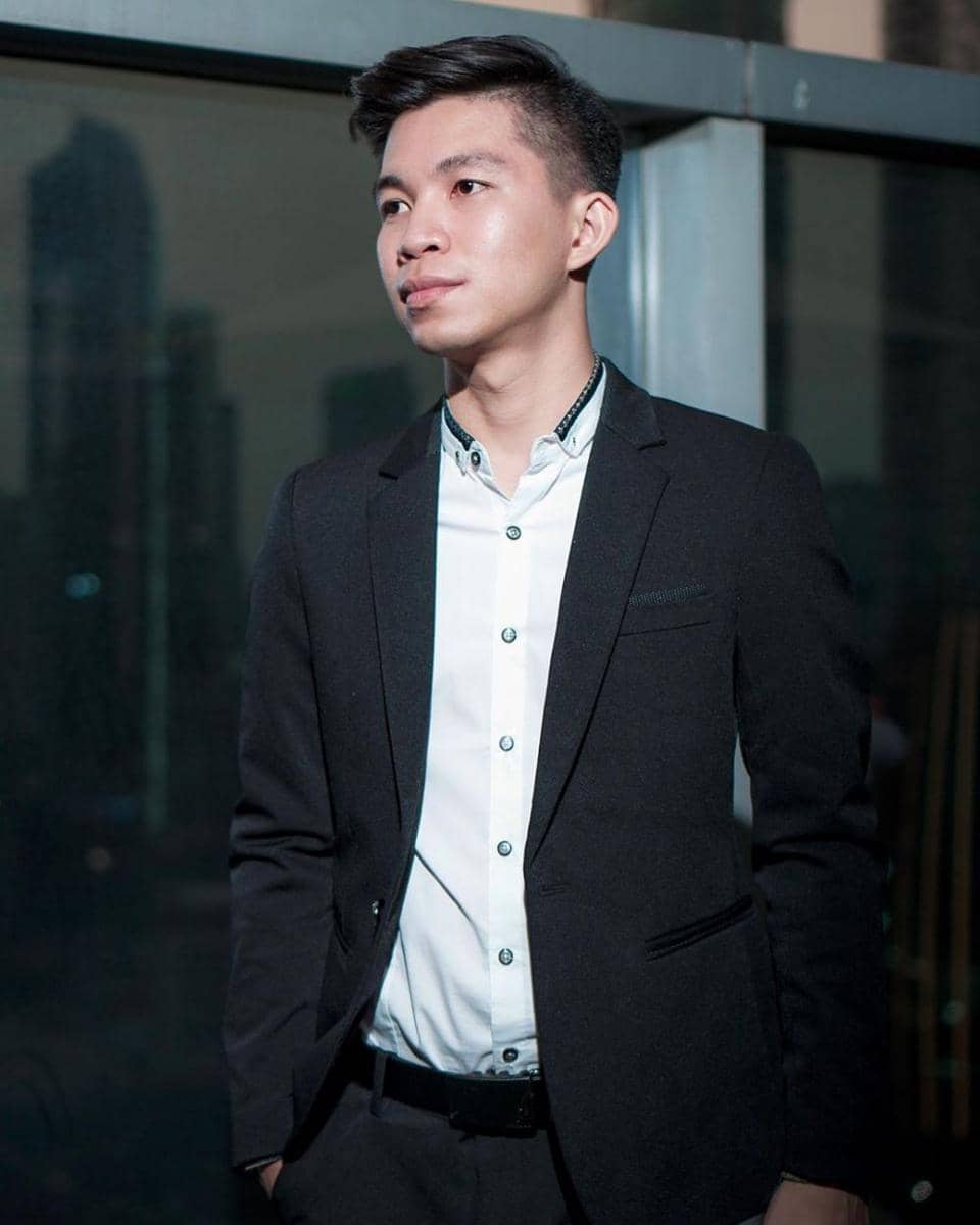 Instagram.com/kevinkariso